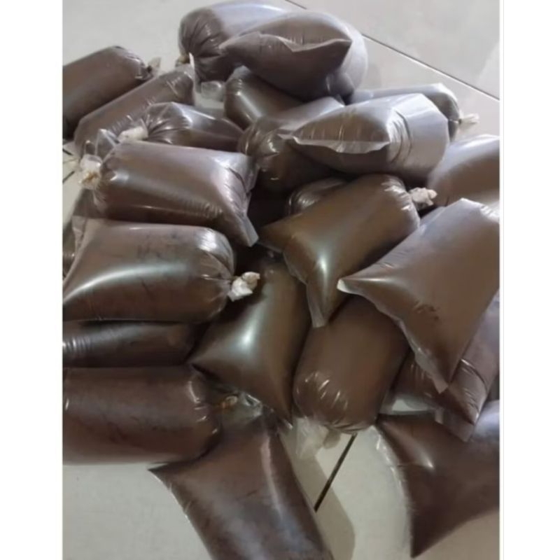 

kopi BUBUK SIDIKALANG 500 gram