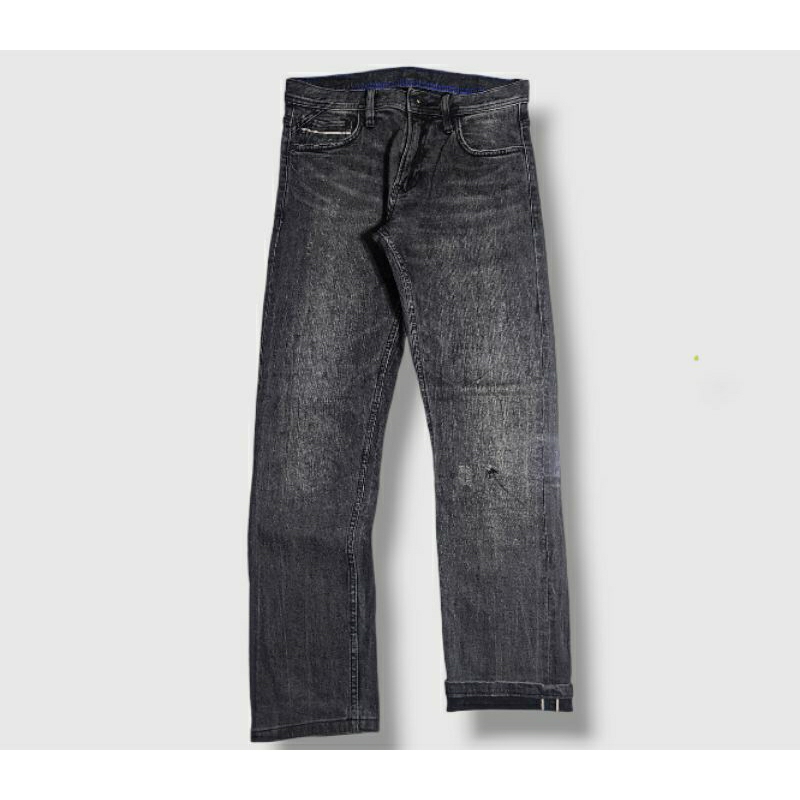 jeans spao