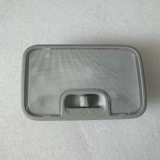 Lampu plafon kabin Avanza Xenia veloz original