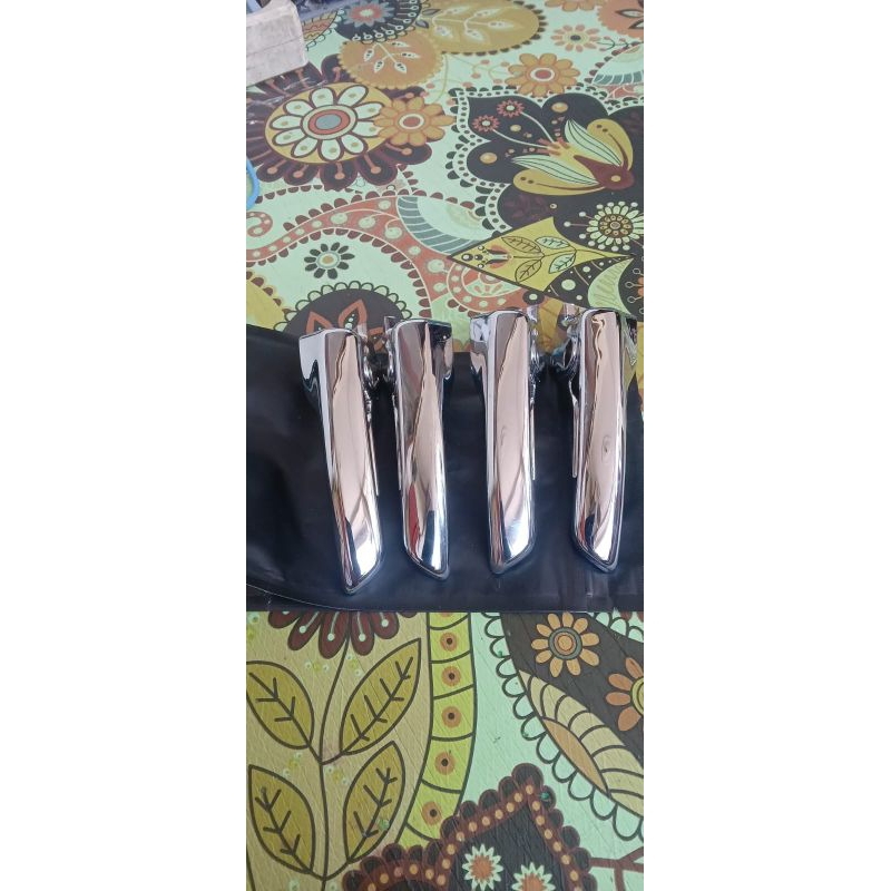 HANDLE PINTU DALAM AVANZA 2020-2024