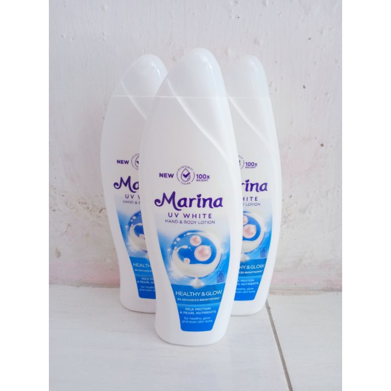Marina hbl 460ml