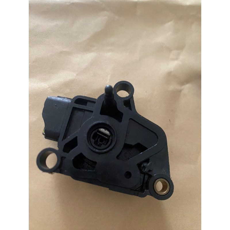 ECU ECM CB150R OLD 38770-K15-903 ORI COPOTAN BONUS TPS NYA ORI