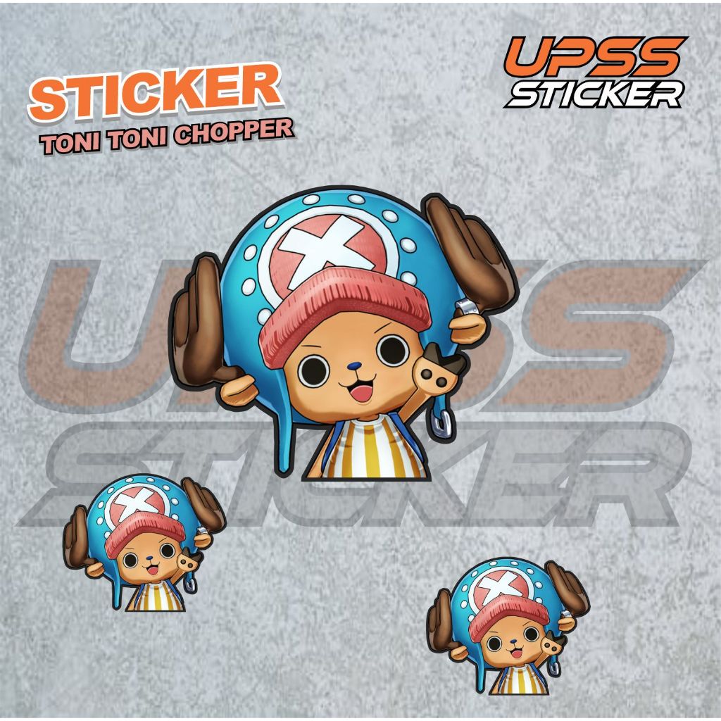 

Stiker Sticker Toni Toni Chopper green Case Phone Logo Brand Band Aesthetic Journal Clothing Basic Casing Striping Tempel Label Merk Dinding Graftac Vinyl High Quality decal