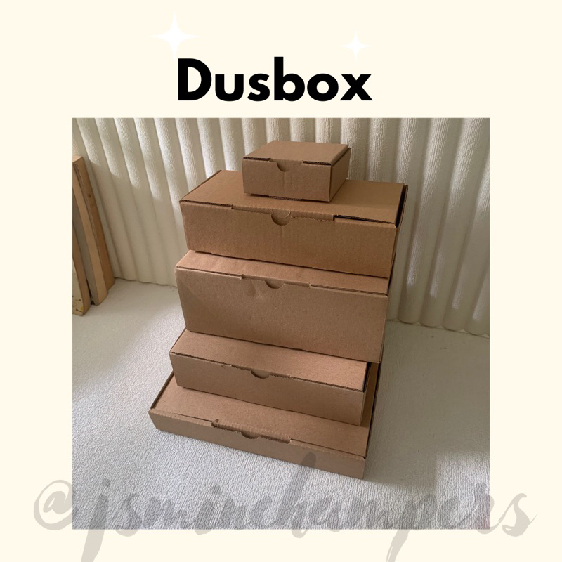 

kotak kado,kotak hampers,dusbox