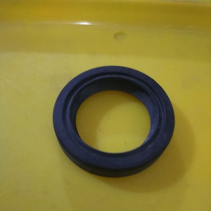 Oil seal 25 35 7