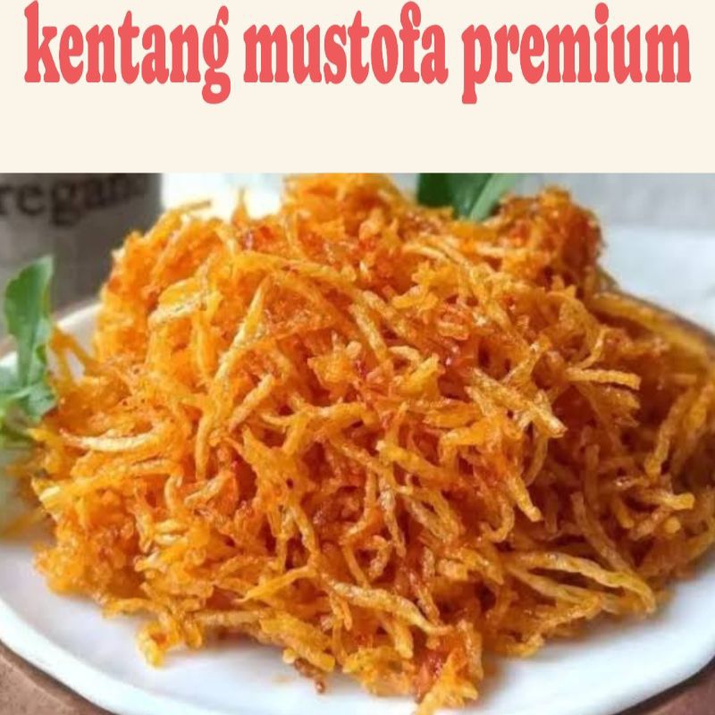 

kentang mustofa premium 150gram