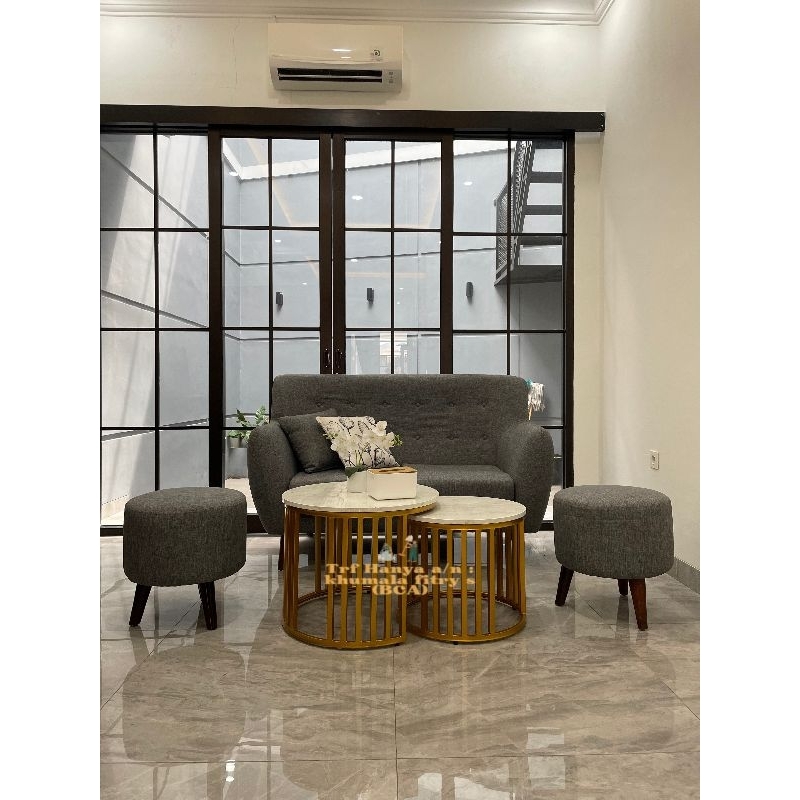 megajaya wayhalim sofa aston