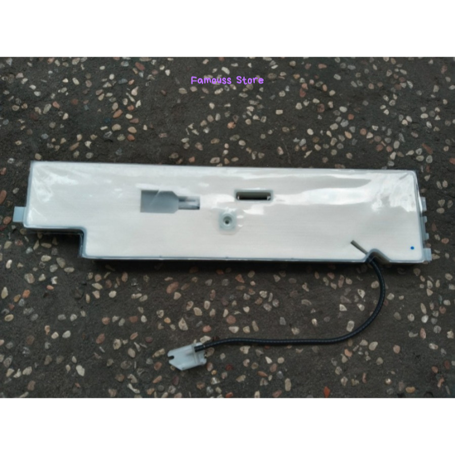 Busa Pembuangan Tinta InkPad EPSON L1300 L 1300 NEW ORIGINAL