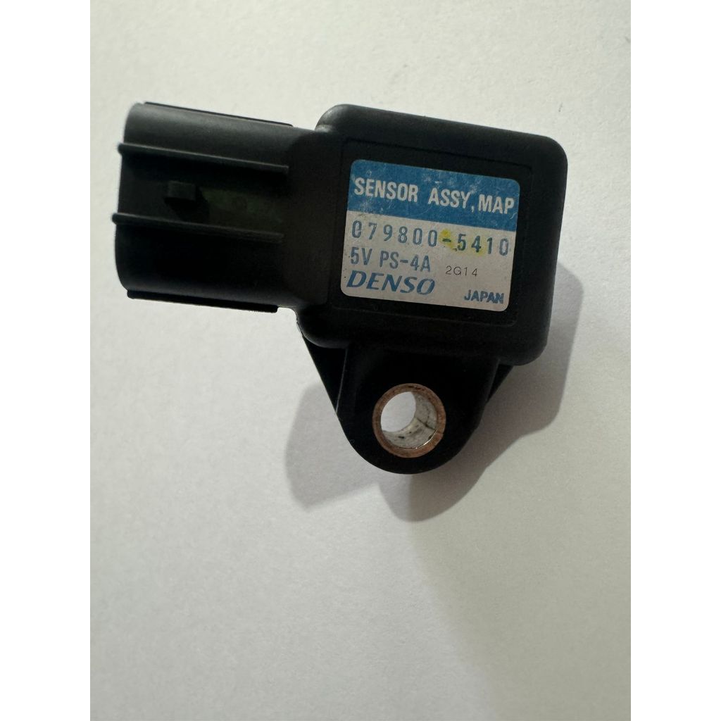 Sensor MAP Honda Jazz Gd3 / City Gd8 / Crv gen2 / Stream ORIGINAL