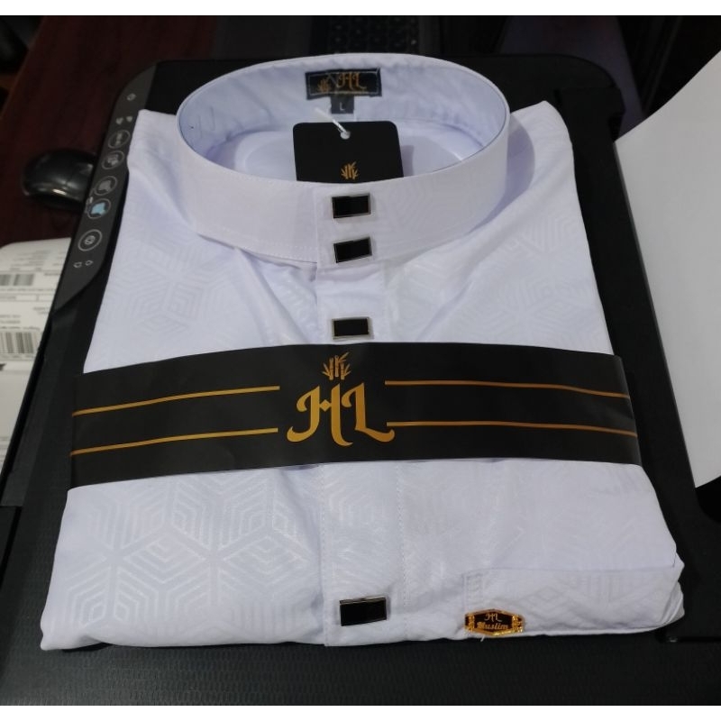 kemko sultan bahan toyobo embos