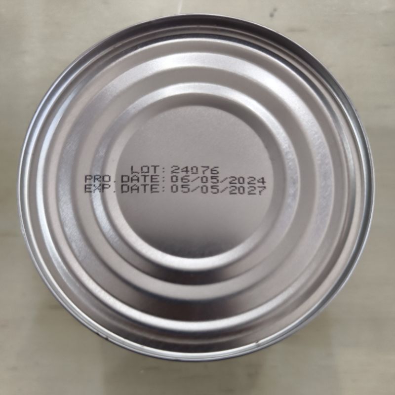 

Maknyuss1 Maling Fyf Kemasan 397Gr Luncheon Meat / Canned Pork