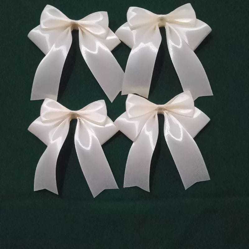 

Pita Besar HARGA /1 PCS, Simpul pita, Pita Hampers , Kado, Souvenir, Parcel , Pita Jadi, Pita Tempel