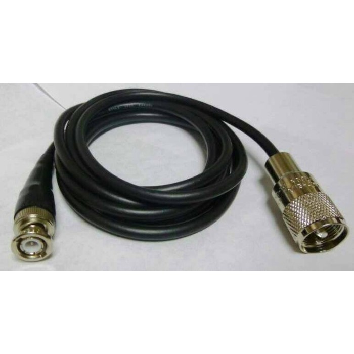 kabel pigtail pl male to bnc male rg6 20m