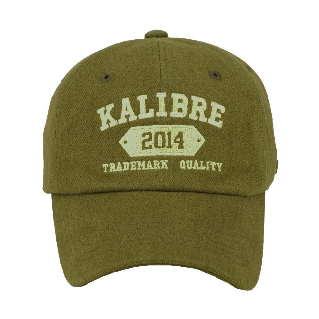 Kalibre Topi Army 940144301