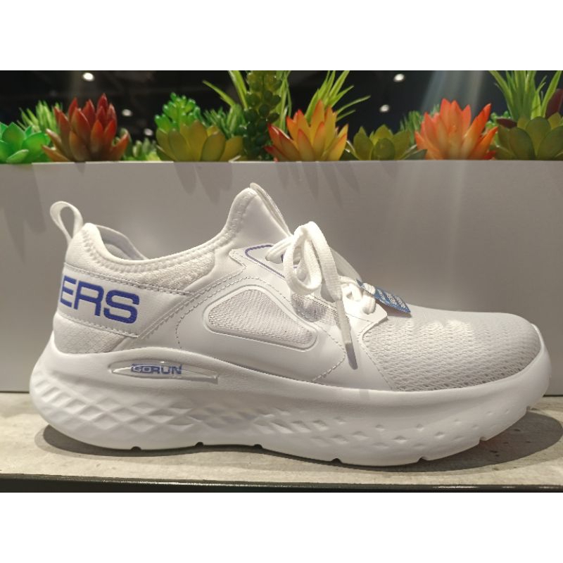 Skechers Go Run Lite - Running Shoes Woman