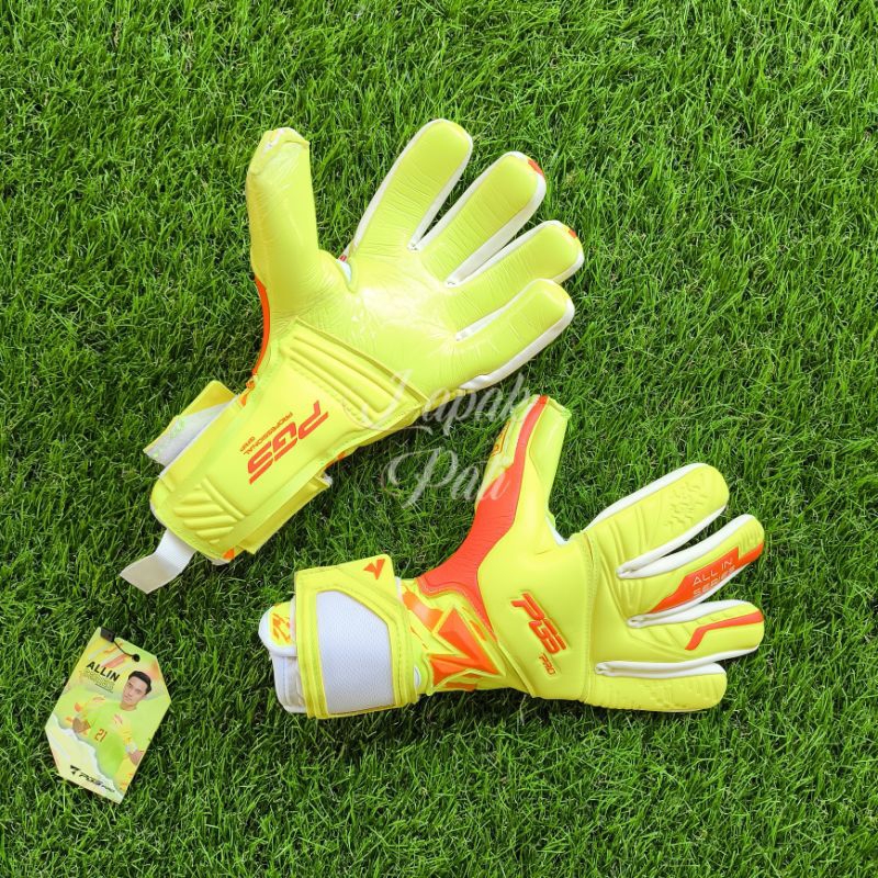 FREE SABLON NAMA PGS ALL IN LIME  2024 ORIGINAL