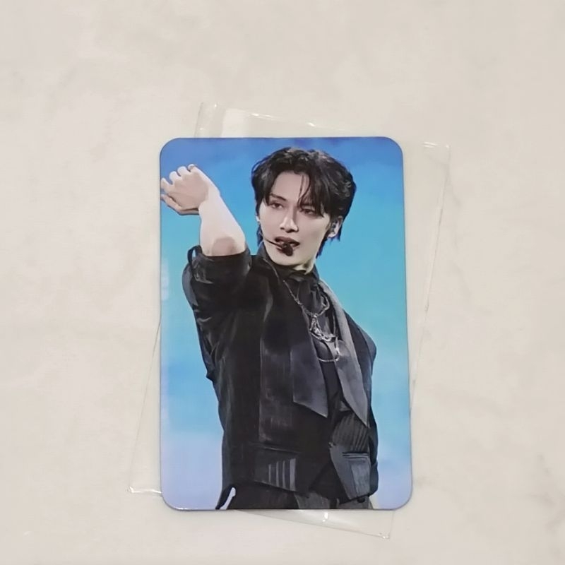 Seventeen Follow Cinema CGV Cinepolis