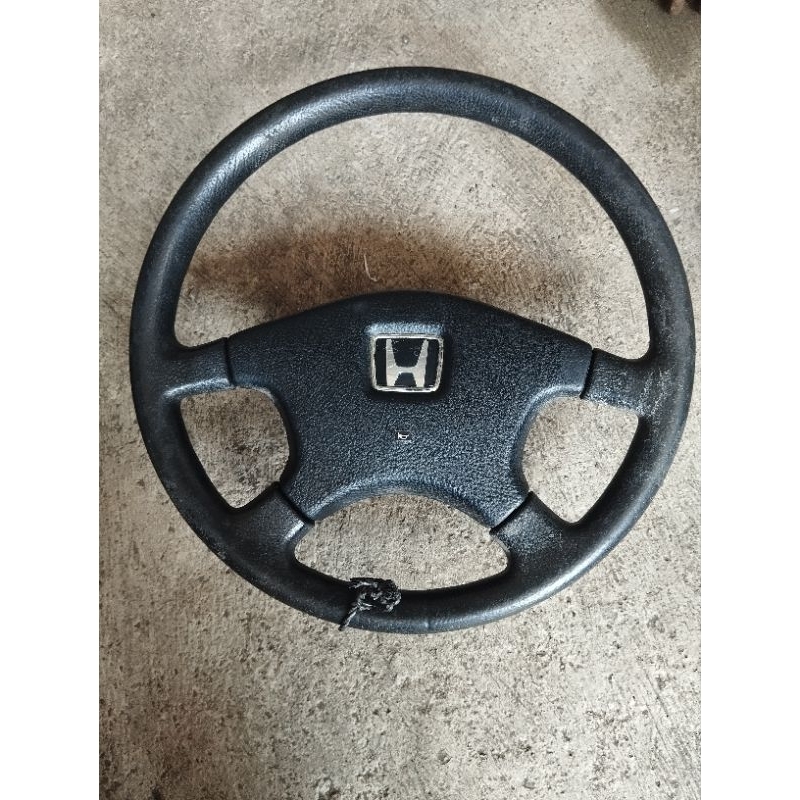 stir Honda accord maestro/cielo