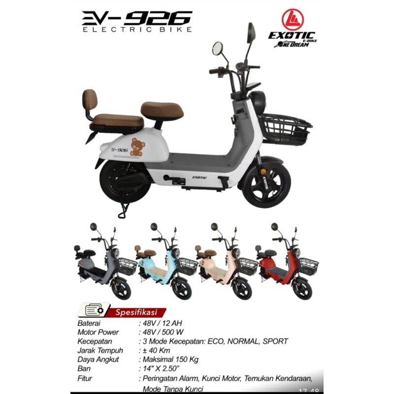 product images