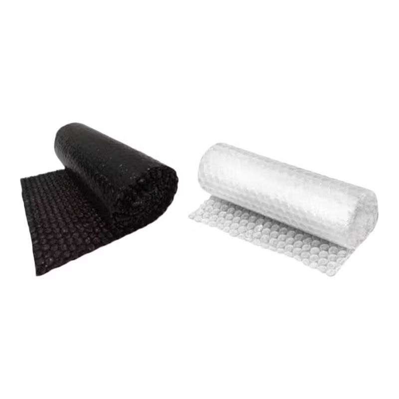 

【OTS】Tambahan Packing Bublewrap | kardus