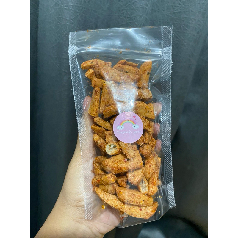 

Basreng