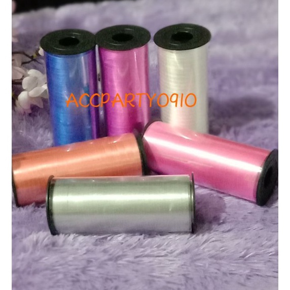 

HOT PRODUK Pita Balon Pita Pesta Pita Bunga Pita Murah