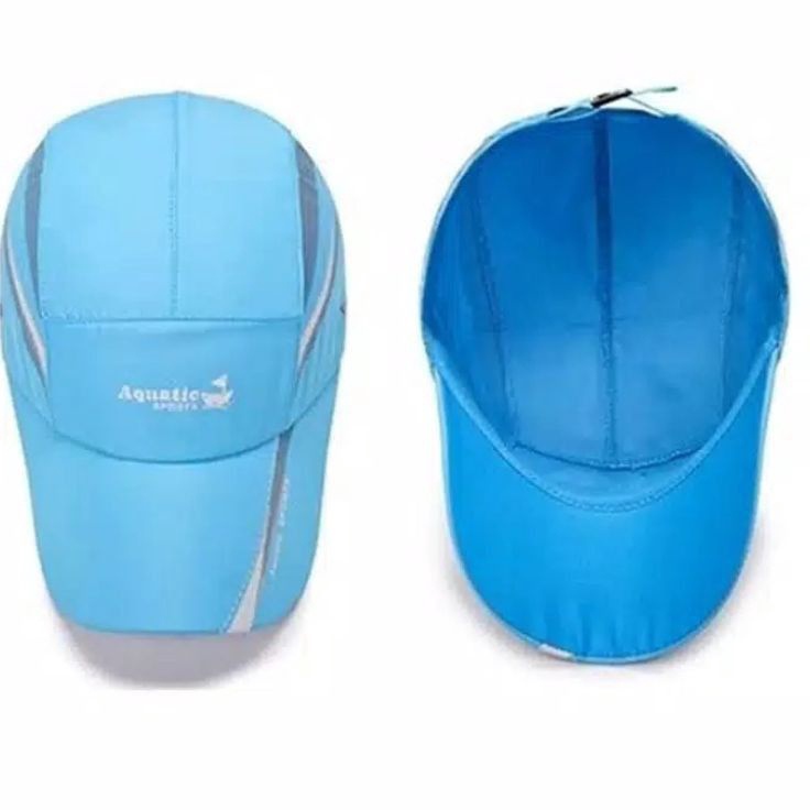Populer  Topi Parasut baseballTopi Olahraga pria wanitaTopi promo termurahTopi JoggingTopi golf