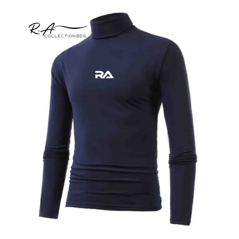 KAOS MANSET BASELAYER PRIA WANITA / MANSET OLAHRAGA / MANSET PRIA / MANSET WANITA