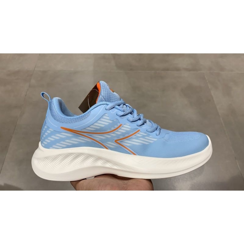 SALE SEPATU DIADORA RUNNING WOMEN