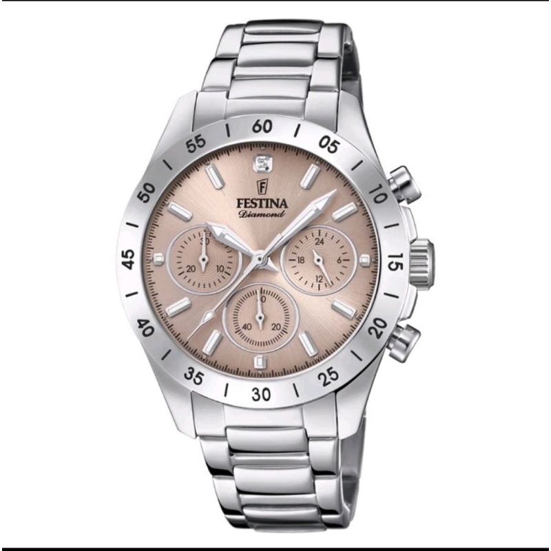 FESTINA CASUAL WOMEN