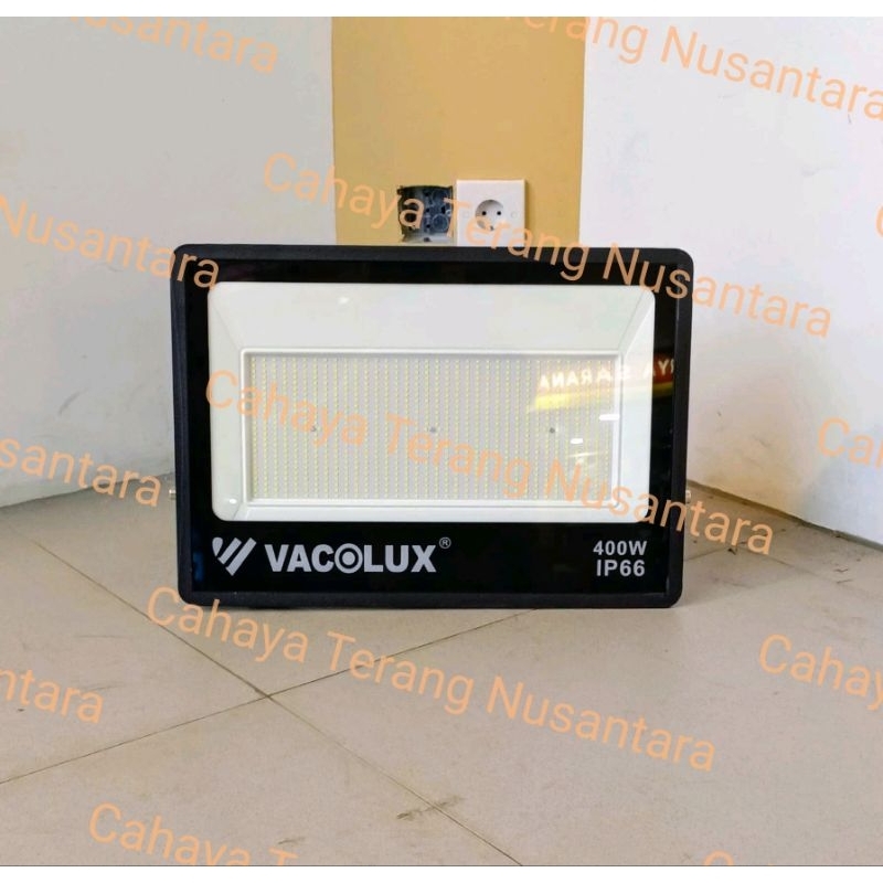 LampuTembak 400 watt led lampu sorot 400 Watt led lampu tembak led 400watt