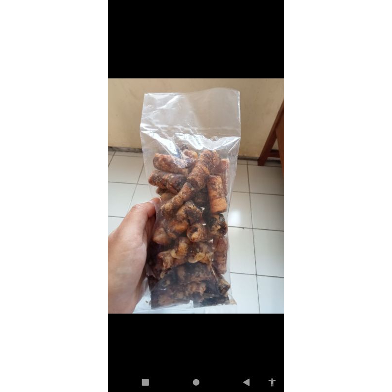 

Sale pisang