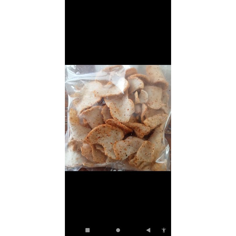 

Basreng