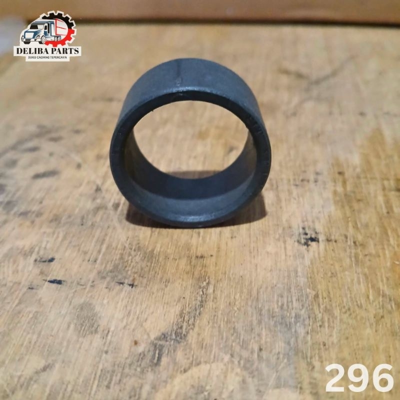 Bushing with inner, dry liner release fork Mercy Axor 1623, 2523, 2528, 4028, 4928 P/N: A001.992.84.