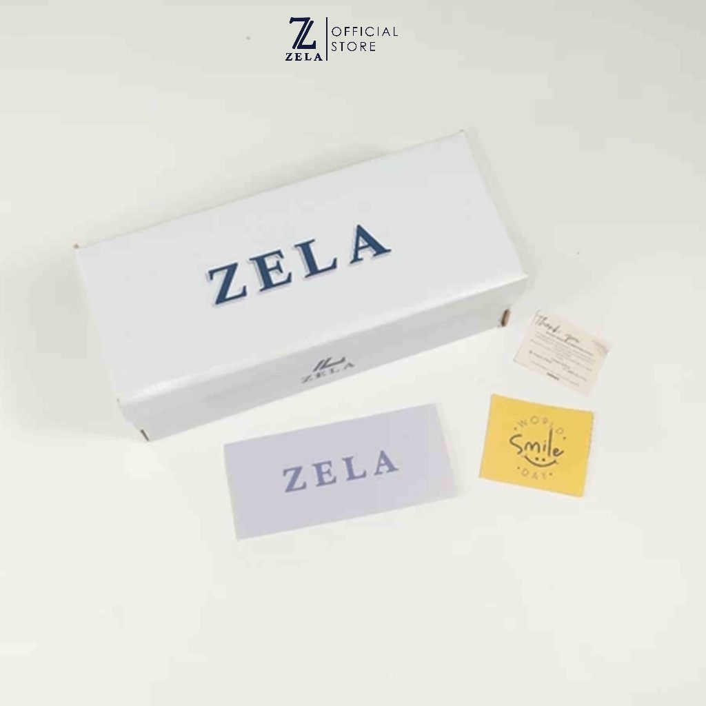 

Zela Dus / Kardus / Box / Inner Box / Tempat Sepatu Premium Free Sticker