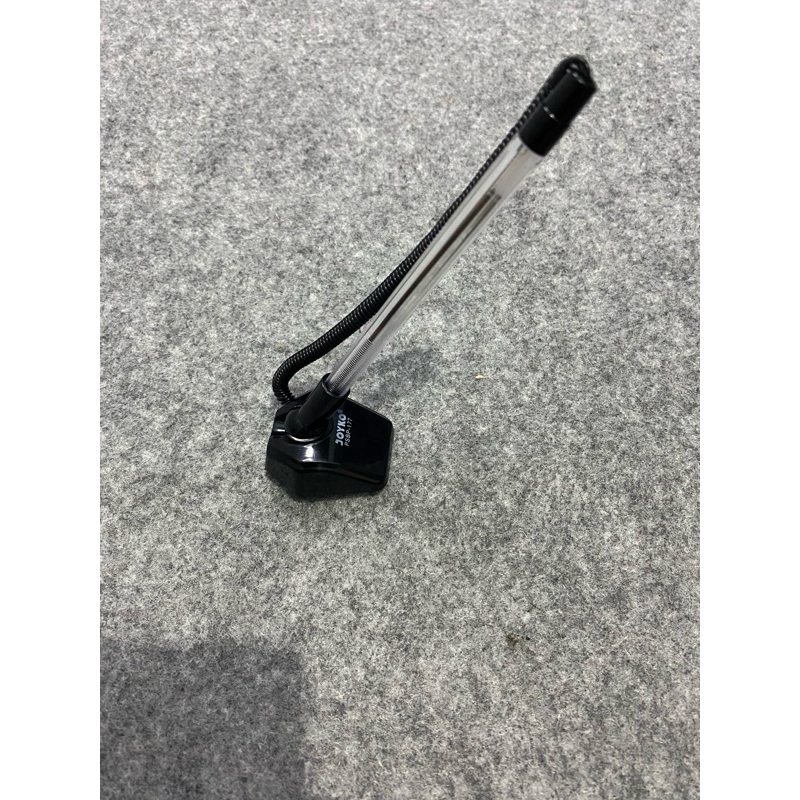

PEN STAND / PULPEN / PENA JOYKO PSB-177 / 0.7 mm 1Pcs