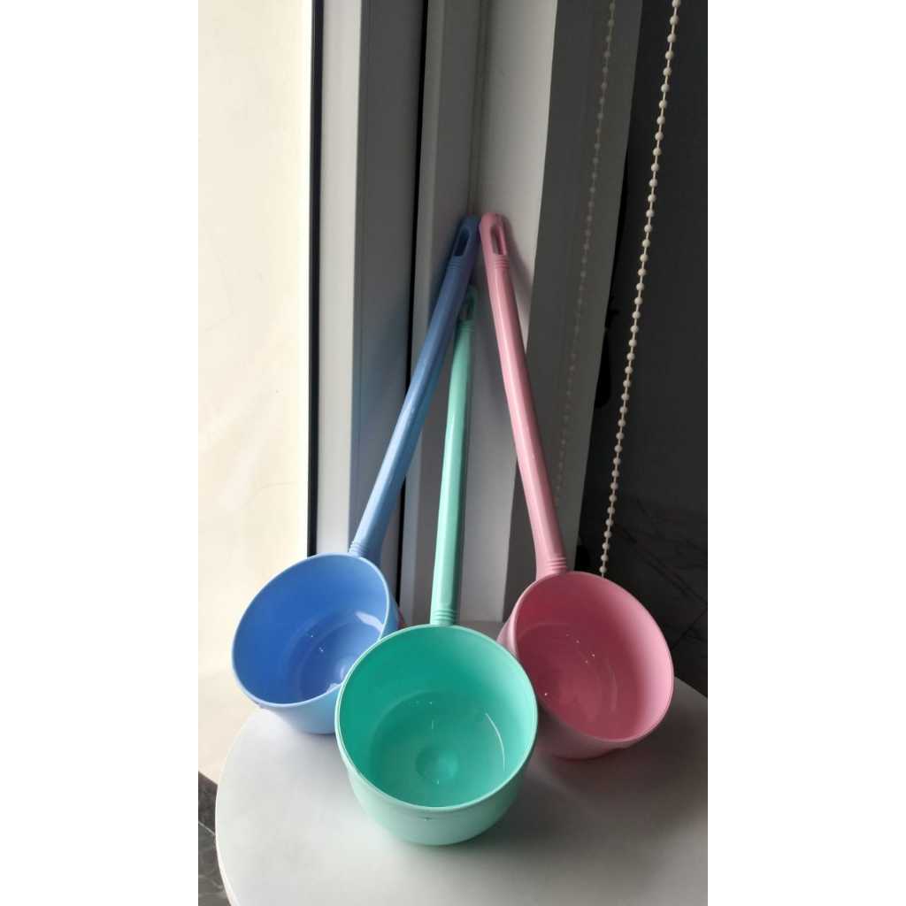 GAYUNG GAGANG PANJANG / GAYUNG PLASTIK / GAYUNG AIR GAGANG PANJANG / GAYUNG GAGANG PANJANG GREEN LIN