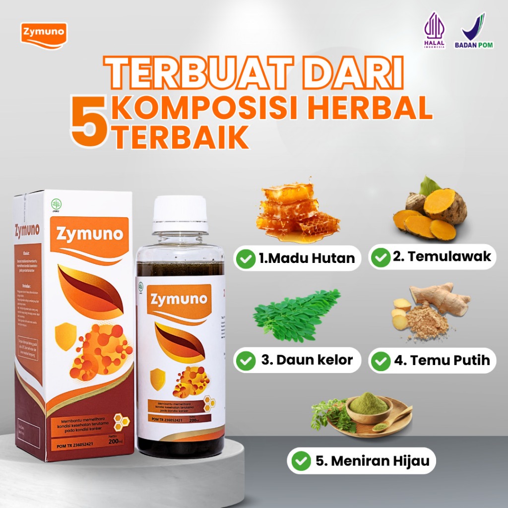 

Madu Zymuno - Bantu Atasi Keputihan dan Haid Tidak Lancar dan Masalah Kewanitaan Lainnya A