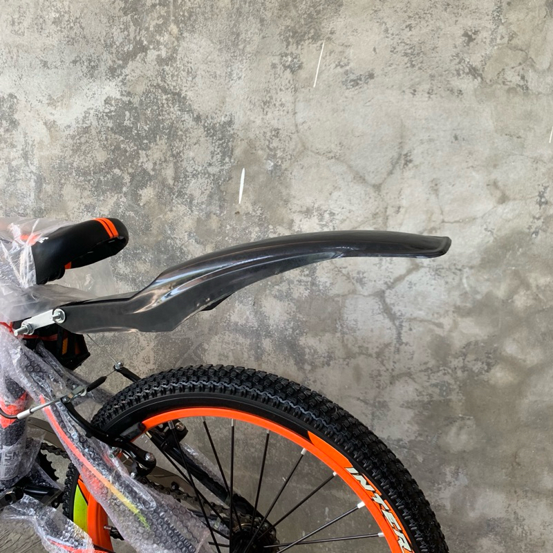 Slebor sepeda | Spakbor sepeda anak bmx | slebor Sepeda Gunung MTB