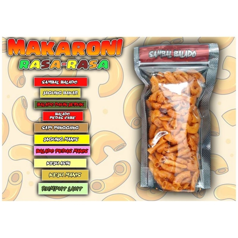 

makaronigoreng