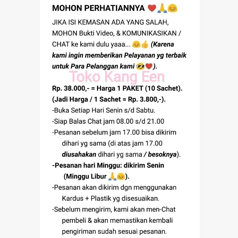 

PERENYAH - PENGENYAL BAKSO : ULTRA SUPERFOOD, BAKSO KENYAL - RENYAH - GARING - AWET - HALAL