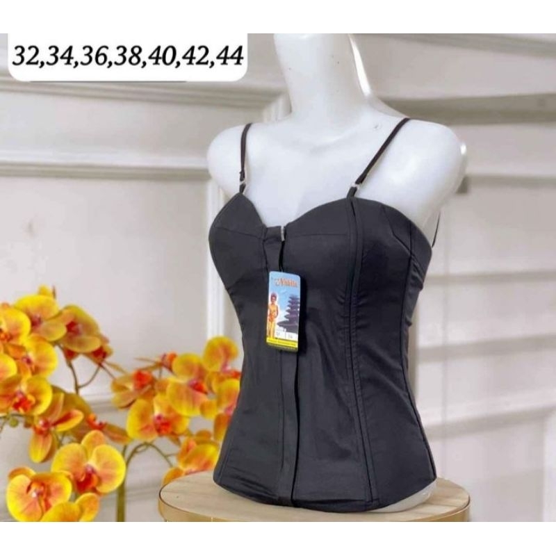 Longtorso Bali / Longtorso Daleman Kebaya Bali / Longtorso Premium Murah