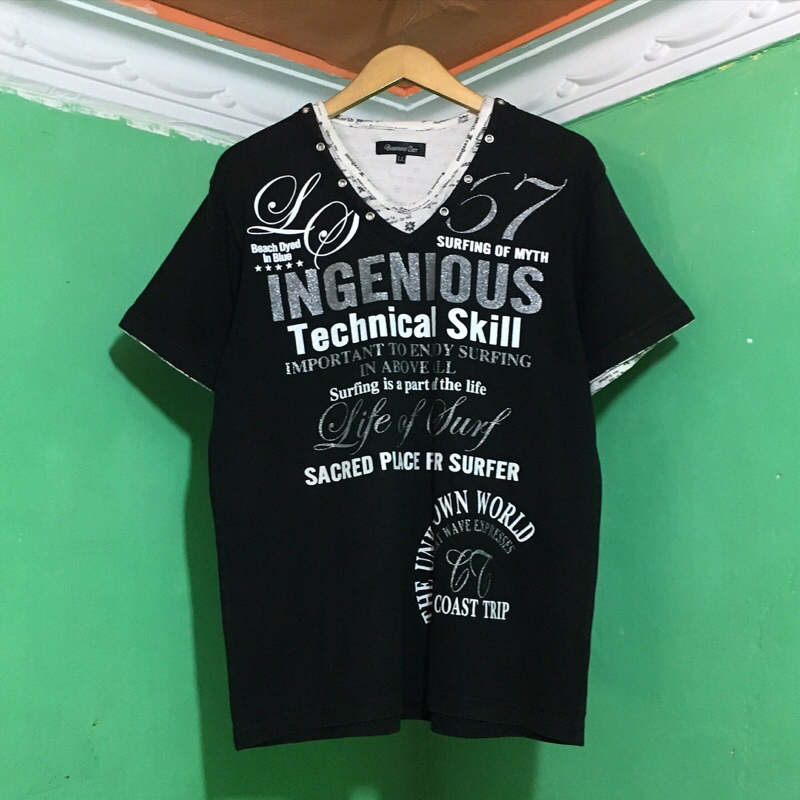 Beaumont Carr Poem Y2k