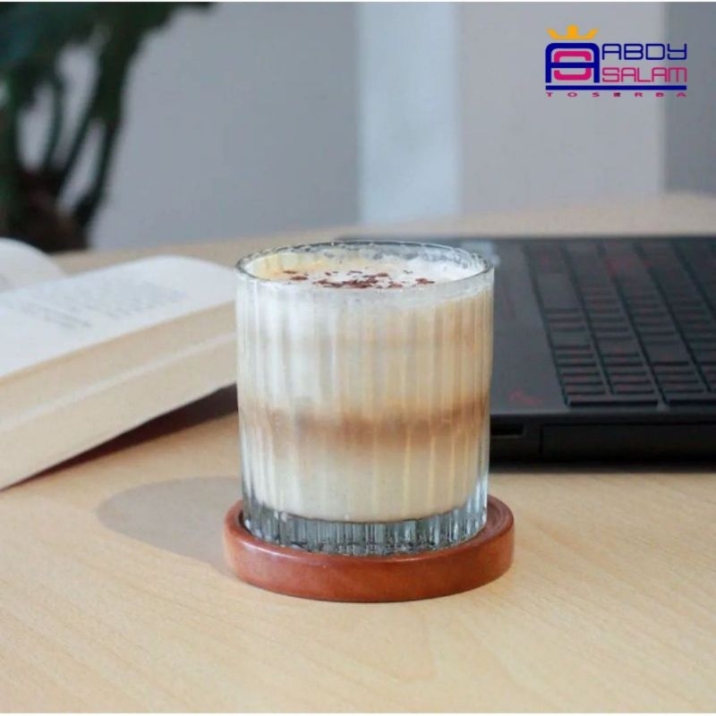 GELAS AESTHETIC PICCA BY CITINOVA