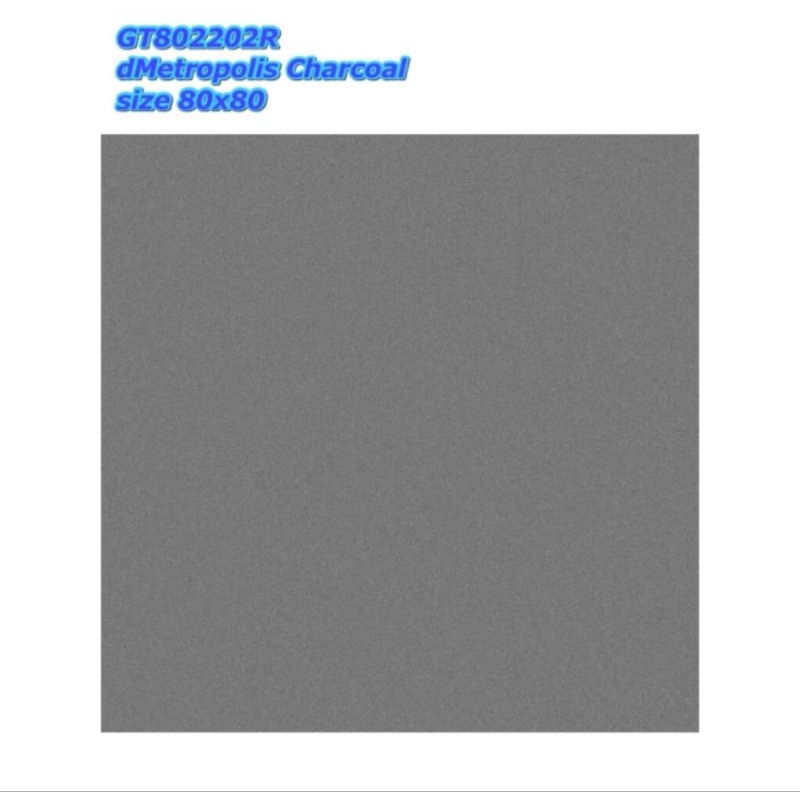 Roman granit dMetropolis (Grey,Bone,Charcoal) size 80x80 kw 1