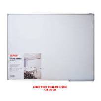 

WhiteBoard / Papan Tulis Putih WB-12090E / KENKO