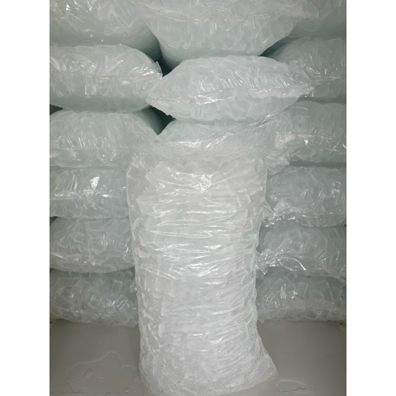 

Es Kristal atau Ice Tube (1 Bal)