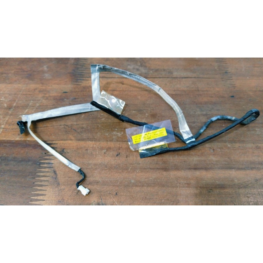Kabel Flexible LCD Laptop Acer Aspire V5-431 V5-471 V5-471G