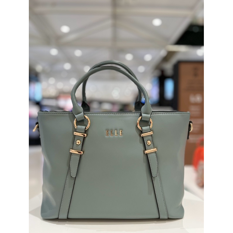 ELLE TAS WANITA ORIGINAL SALE