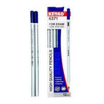 

Pensil 2B KENKO 6371 / KENKO